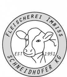 gallery/schneidhofer-logo-1