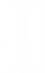 gallery/icon_1ct